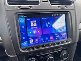 Volkswagen Golf (2009) 1,4i 59 KW BRZDY PNEU LAK - náhled 29