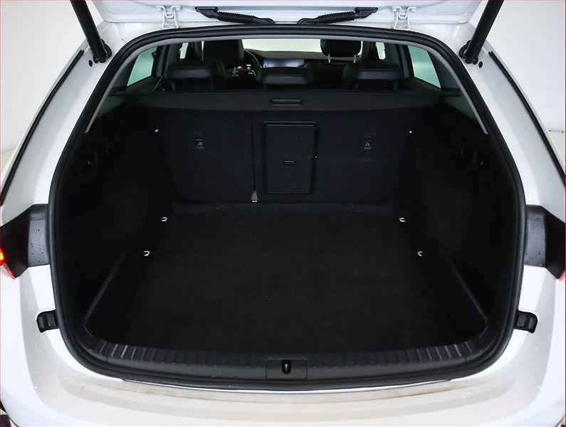 Škoda Octavia (2020) Style Plus 2.0 TDI, Automat - fotka 14 z 22