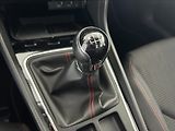 Seat Leon 1,4   TSI FR,92KW,SERVISKA - náhled 22