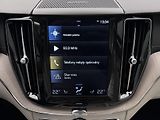 Volvo XC60 B5 AWD INSCRIPTION AUT  - náhled 40