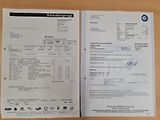 Fiat Scudo (2014) LONG 2.0 MULTIJ 120-KW OLOMOUC - náhled 92