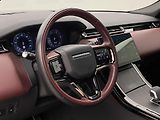 Land Rover Range Rover Velar D300 HSE DYNAMIC AWD AUT CZ - náhled 18