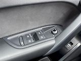 Audi Q5 (2022) Sportback 40 TDI 150 kW Quattr - náhled 21