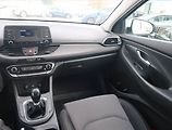 Hyundai i30 (2021) 1.0 T-GDI, ČR,1.maj - náhled 8