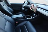 Tesla Model 3 (2019) Long Range 4WD 78kWh, SoH 85% - náhled 9