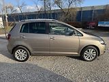 Volkswagen Golf Plus (2011) 1.4TSi,DSG,NOVÉ ROZVODY - náhled 3