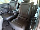 Mercedes-Benz Třídy V 300d 4MATIC Exclusive Long DPH - náhled 14