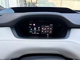 Škoda Elroq 85x 210 kW 82 kWh TČ L&K - náhled 14
