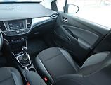 Opel Crossland X (2017) 1.2 Turbo, Serv.kniha - náhled 8