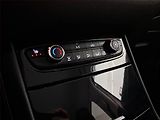 Opel Grandland X (2020) 1.2 Turbo, ČR,1.maj - náhled 13