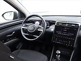 Hyundai Tucson (2021) 1.6 T-GDI - náhled 7