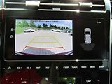 Hyundai Tucson (2020) 1.6 T-GDi, ČR, LED, výhřev - náhled 23