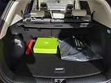 SsangYong Torres EVX Premium AT,152kW, SKLADEM - náhled 8