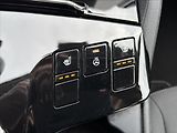 Kia Sportage 1,6 TGDI AT Exclusive ZÁRUKA - náhled 32