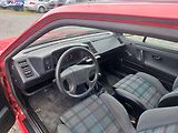 Volkswagen Scirocco 53B, Investiční vůz - náhled 21