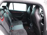 Škoda Octavia 2,0 TSI DSG RS230 CZ Challenge - náhled 13
