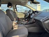 Ford Focus 1,5 TDCI 88kW Titanium - náhled 19