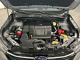 Subaru Forester (2025) 2.0 Touring 2025 4x4 nové | Zá - náhled 66