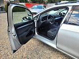 Volkswagen Golf 2,0 TDI,Life,navi,výhřev,klima - náhled 7