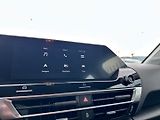 Citroën C4 (2022) 1.majitel, ČR, NAVI, LED, - náhled 11
