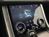 Land Rover Range Rover Sport 3.0 TDV6 HSE AWD AUT - náhled 39