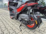 Aprilia SR GT 125 (2026) SPORT - náhled 35