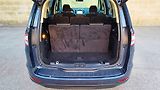 Ford Galaxy 2.0 140kW EcoBlue AWD TITANIUM - náhled 16