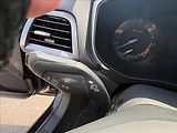 Ford Mondeo 2,0 TDCi110kW,Led,ACC,Nav,Výhř - náhled 8