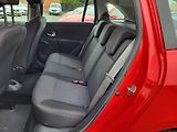 Renault Clio GRANDTOUR 1.2 i 16V ČR 1.majit - náhled 8