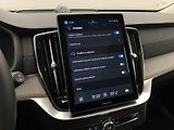 Volvo XC90 (2026) T8 AWD Plug-in DARK PLUS 7m - náhled 56