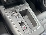 Citroën C5 Aircross SHINE Hybrid e-DCS6 - náhled 20