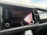 Škoda Kodiaq Sportline  2,0TDI 147kW DSG 4x - náhled 13