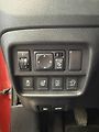 Nissan Juke 1.2 DIG-T N-CONNECTA 85 kW - náhled 13