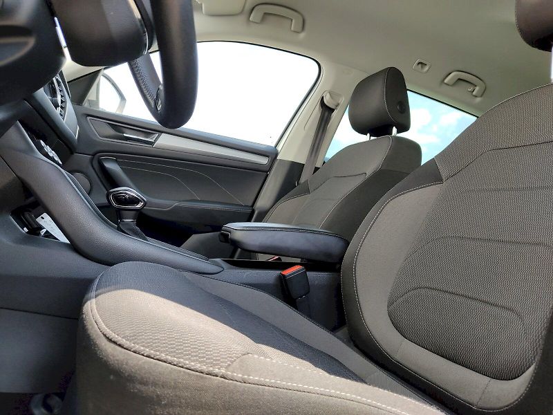 Škoda Kodiaq (2022) Ambition Business 2,0 Tdi 110 - fotka 23 z 36