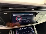 Audi Q7 3.0Tdi*210kw*CZ*DPH*7-M*S-Line - náhled 31