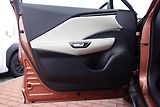 Lexus LBX 1,5 HEV Elegant Tech - náhled 10