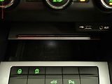 Škoda Octavia (2015) 2.0TDi, DSG, AC - náhled 20