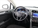 Ford Mondeo (2019) 2.0 EcoBlue, Automat - náhled 7