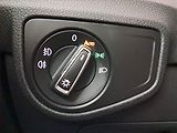 Volkswagen Golf Sportsvan (2019) 1.5 TSI, Automat, Serv.kniha - náhled 19