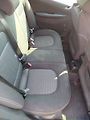 Škoda Fabia Combi 1.9TDi 74kW MAN5 - náhled 11