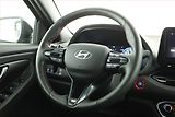 Hyundai i30 (2025) 1.0 T-GDI, N-LINE, AUTOMAT - náhled 8