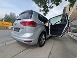 Volkswagen Touran 2.0TDi/2017/7MÍST.MAN6.110KW-Z - náhled 16