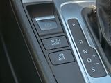 Volkswagen Passat (2012) 2.0TDI 125KW ALLTRACK - náhled 25
