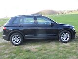 Volkswagen Tiguan 2.0TDi 110kW*TZ*PANORAMA*6MAN - náhled 4
