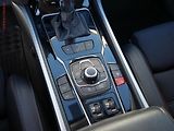Peugeot 508 (2011) 2.2 HDi, ČR, GT, AT, bixen - náhled 17
