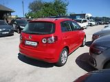 Volkswagen Golf Plus (2009) 1,6 TDi - náhled 2