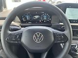 Volkswagen Transporter (2025) 2,0 TDI 81kW KR - náhled 16