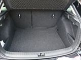 Škoda Scala 1,0 TSI 85Kw TOP SELECTION - náhled 27
