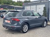 Volkswagen Tiguan 1.5TSi + LPG, Life, tažné - náhled 6