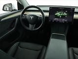 Tesla Model Y (2022) Long Range AWD 79kWh, SoH 93% - náhled 7